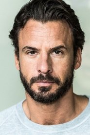 Stephan Luca 头像