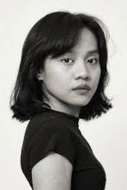 Nada Novia Putri 头像