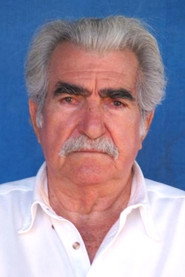Luis Rielo 头像