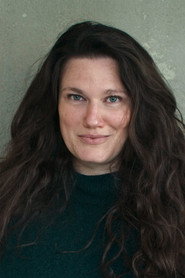 Mascha Schilinski 头像
