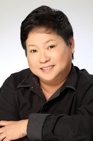 Cecil Paz 头像