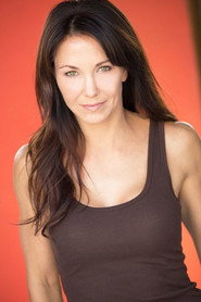 Amie Barsky 头像