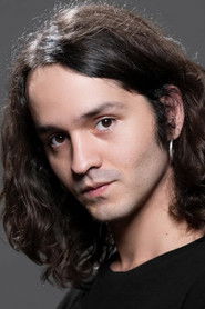Iván Aragón 头像