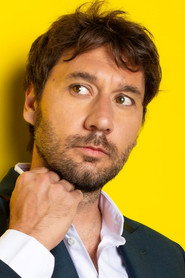 Raúl Fernández de Pablo 头像