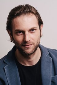 Admir Šehović 头像