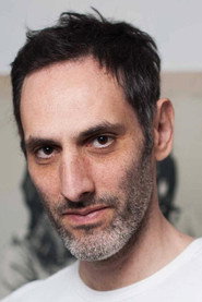 Romain Berger 头像