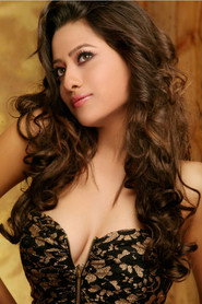 Madalasa Sharma 头像