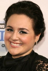 Nikki Blonsky 头像