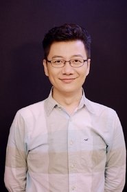 姜广涛 头像
