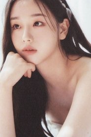 김채연 头像