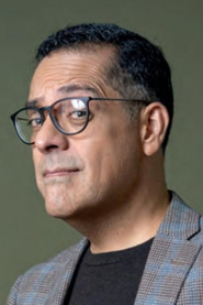 Mario Filio 头像
