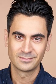 Ramiz Monsef 头像