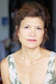 Pascale Vignal 头像