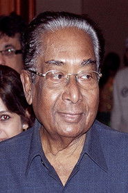 Sachin Bhowmick 头像