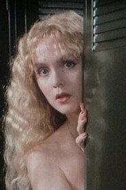 Wendy Lyon 头像
