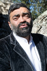Fiorenzo Mattu 头像