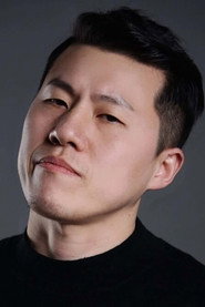 车始元 头像