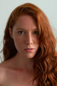 Nikol Kouklová 头像