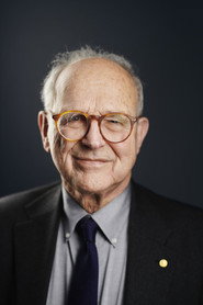 Rainer Weiss 头像