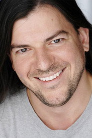 Tom Wayland 头像