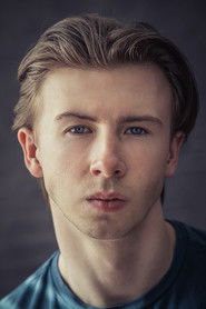 Dane Whyte O'Hara 头像