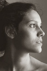Flora Bulcão 头像
