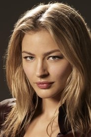 Tabrett Bethell 头像