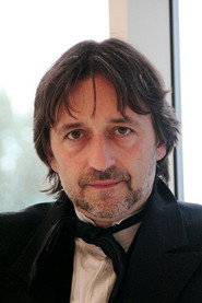 Georg Nikoloff 头像