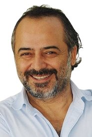 Kubilay Penbeklioğlu 头像