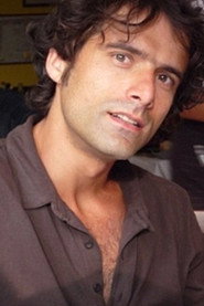 Francesco Italiano 头像