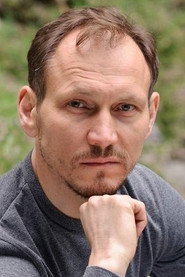 Peter Nikolas 头像