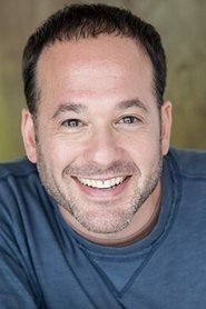 Joshua Sternlicht 头像