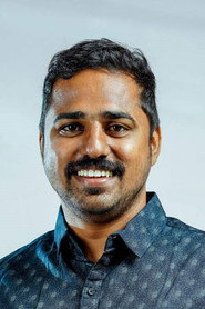 Rajeshwar Kalisamy 头像