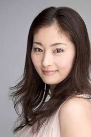 常盘贵子 头像