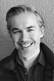 Damien Power 头像