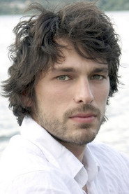 Fabio Ghidoni 头像