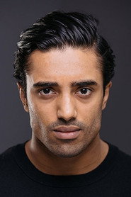 Ravdeep Singh Bajwa 头像