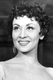 Chita Rivera 头像