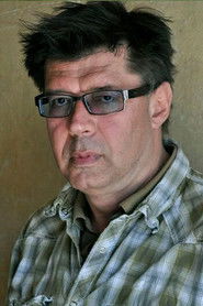 Miroslav Mandić 头像