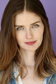 Melissa Stetten 头像