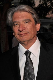 Mark Richard 头像