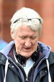 Dewi Humphreys 头像