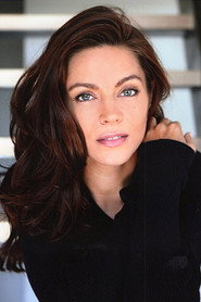 Anna Florence 头像