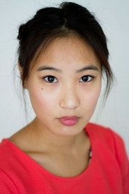 Xana Tang 头像
