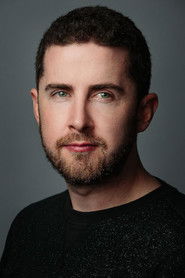 Connor McKenna 头像