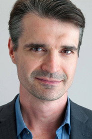 Matthew Floyd Miller 头像
