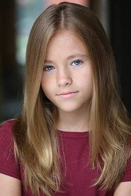 Shaylee Mansfield 头像