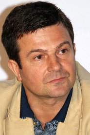 Михаил Беспалов 头像