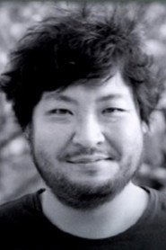 李钟润 头像