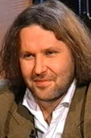 Алексей Сидоров 头像